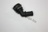 AUTOMEGA 3012202911J0D Coolant Flange
